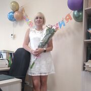  ,   , 47 ,   ,   , 
