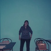  ,   , 37 ,   ,   , c 