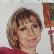  ,   , 55 ,   ,   , c 
