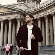 ���������� �����-���������, ���� ������� ������, 30 ���, ������������ ��� ������, ����� � ���������