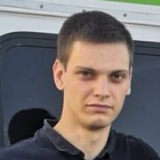 ���������� ��������, ���� ������� ������, 28 ���, ������������ ��� ����� � ���������, c�������� ���������