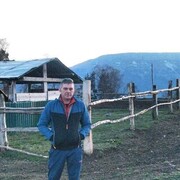  ,   , 43 ,     , c 