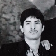 ���������� ����, ���� ������� ����, 50 ���, ������������ ��� ������, ����� � ���������