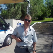 ���������� ������, ���� ������� Niko, 53 ����, ������������ ��� ������, ����� � ���������, c�������� ���������