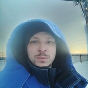 ���������� ����-���, ���� ������� �����, 37 ���, ������������ ��� ������, ����� � ���������, c�������� ���������, ���������