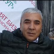 ���������� ������, ���� ������� ����� �����, 53 ����, ������������ ��� ������, ����� � ���������