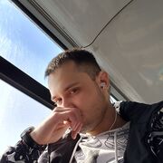 ���������� �����������, ���� ����� �����, 23 ����, ������������ ��� ������, ����� � ���������