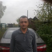 ,   Eugeny, 48 ,   ,   , c 