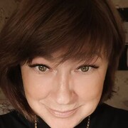  ,   , 56 ,   c 
