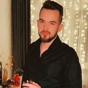  ,   , 30 ,   c 