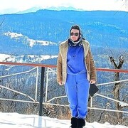 ���������� ���������, ���� ������� �������, 55 ���, ������������ ��� ������, ����� � ���������