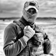 ���������� �����, ���� ������� �������, 32 ����, ������������ ��� ������, ����� � ���������, ���������