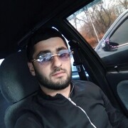 ���������� ������, ���� ������� Misho, 27 ���, ������������ ��� ������, ����� � ���������