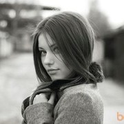  ,   , 43 ,   ,   , c 