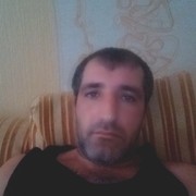 ���������� ������������, ���� ������� ������, 42 ����, ������������ ��� ������, ����� � ���������, c�������� ���������