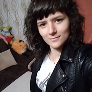  ,  , 23