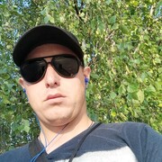 ���������� ��������������, ���� ����� �����, 24 ����, ������������ ��� ������, ����� � ���������