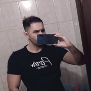  ,   , 43 ,   ,   , c 
