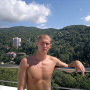  ,   , 45 ,   c 