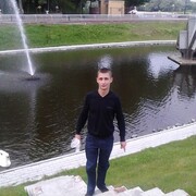 ���������� ������, ���� ������� ����, 37 ���, ������������ ��� ������, ����� � ���������