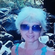  ,   , 63 ,   ,   