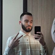 ���������� ���������, ���� ������� �����, 26 ���, ������������ ��� ������, ����� � ���������