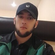 ���������� ����������, ���� ������� �����, 35 ���, ������������ ��� c�������� ���������, ���������