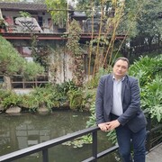  -,   Sergey, 51 ,   ,   