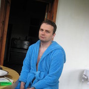  ,   , 48 ,   ,   , c 