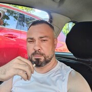  ,  , 41