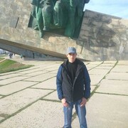 ���������� ������, ���� ������� ����, 43 ����, ������������ ��� ����� � ���������, c�������� ���������, ���������