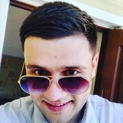  ,   , 32 ,   ,   