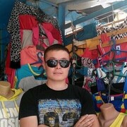  ,   , 35 ,   ,   