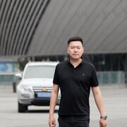  Shiyan,   Qiangyin, 37 ,   ,   