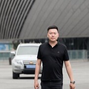 Shiyan,   Qiangyin, 38 ,   ,   