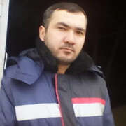 ���������� ������, ���� ������� Ը���, 40 ���, ������������ ��� ������, ����� � ���������, ���������