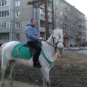 ���������� �������, ���� ������� ���������, 40 ���, ������������ ��� ������, ����� � ���������, c�������� ���������