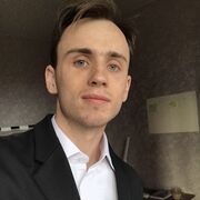 ���������� �����, ���� ������� ����, 27 ���, ������������ ��� ������, ����� � ���������, c�������� ���������