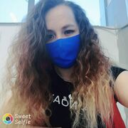 ,   Alina, 33 ,   ,   , 