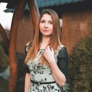  ,  , 29