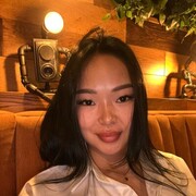 ���������� �����������, ������