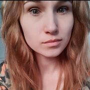 ,  , 29
