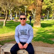  ,    , 26 ,   ,   , c 