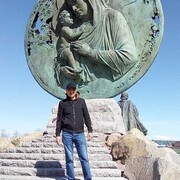 ���������� �����-���������, ���� ������� ���, 45 ���, ������������ ��� ������, ����� � ���������