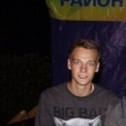 ���������� ������, ���� ������� ������, 27 ���, ������������ ��� ������, ���������