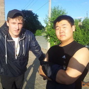 ���������� ������, ���� ������� Kim, 32 ����, ������������ ��� ������