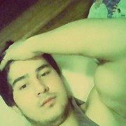 ���������� �������, ���� ������� Aziz, 29 ���, ������������ 