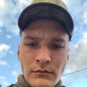 ,   , 23 ,   ,   , c , 