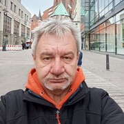  Zerbst,  , 54