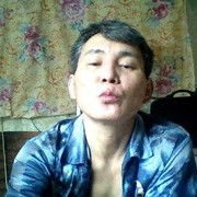  ,   , 66 ,   ,   , c 